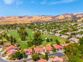 019_AERIAL_ 8315 Chianti Ct 