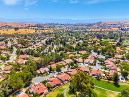 021_AERIAL_ 8315 Chianti Ct 