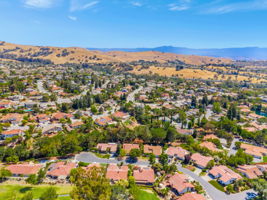 022_AERIAL_ 8315 Chianti Ct 