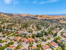 023_AERIAL_ 8315 Chianti Ct 