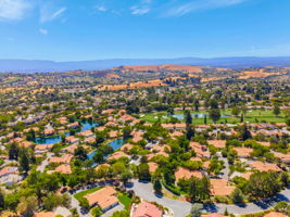 024_AERIAL_ 8315 Chianti Ct 