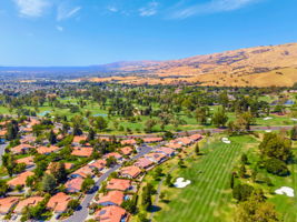 025_AERIAL_ 8315 Chianti Ct 