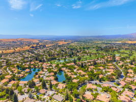 026_AERIAL_ 8315 Chianti Ct 