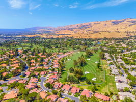 027_AERIAL_ 8315 Chianti Ct 