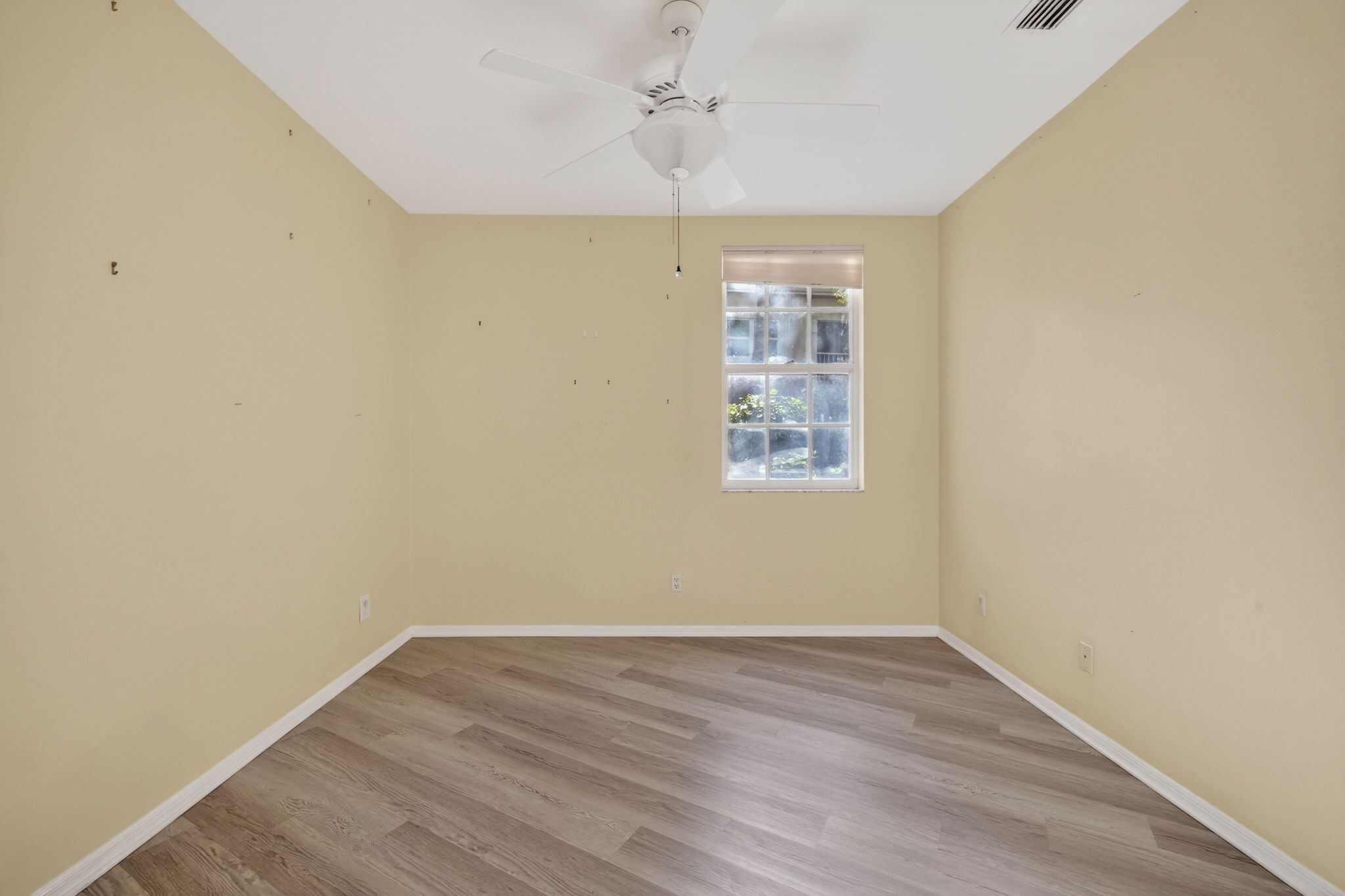 Guest Bedroom 1 of 2