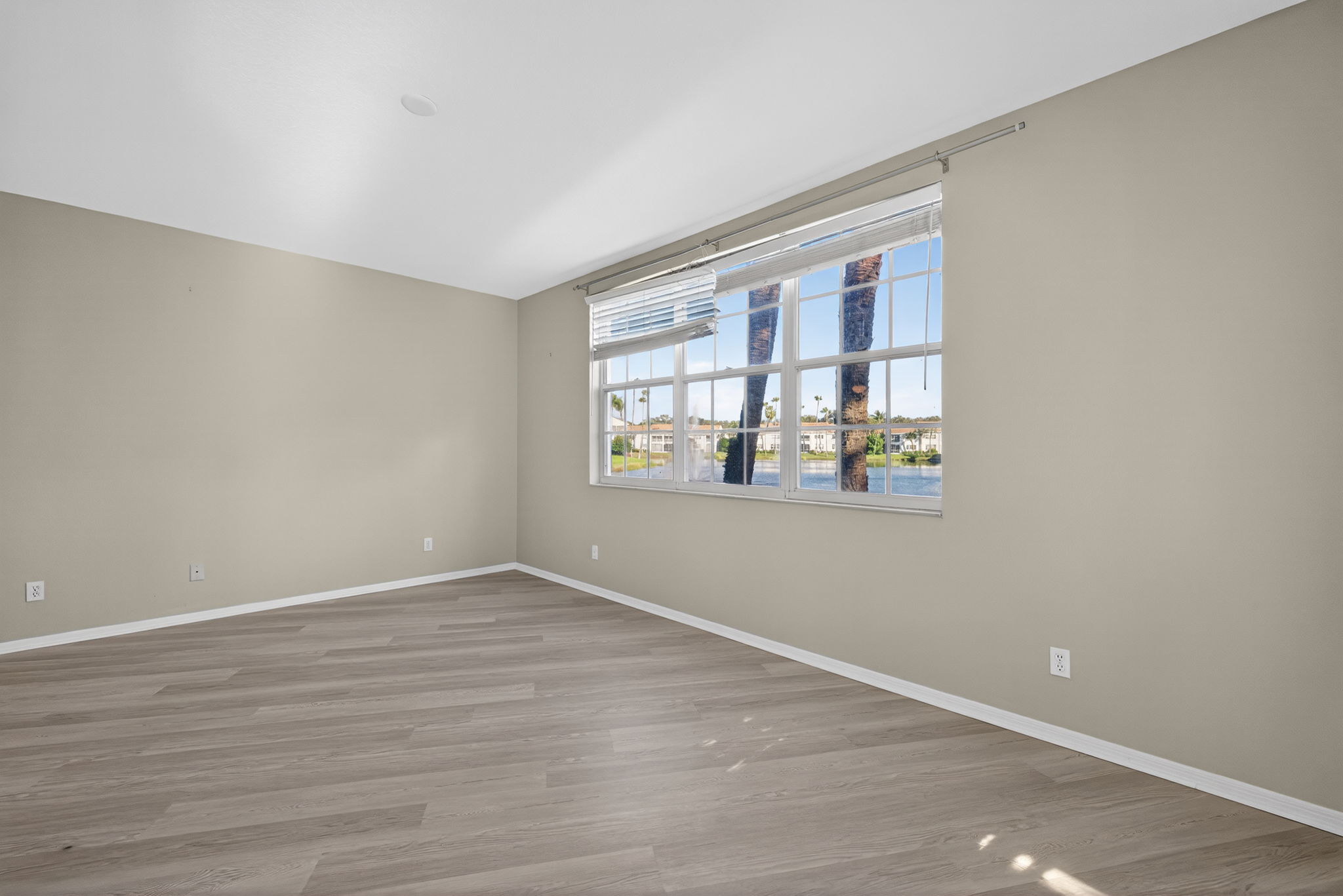 Primary Bedroom 1 of 3