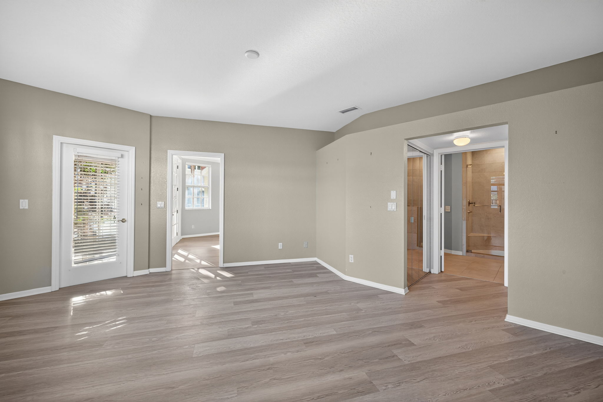 Primary Bedroom 3 of 3