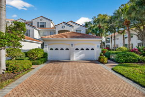 Front Exterior 1 of 2