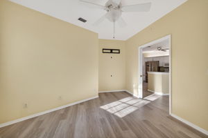 Guest Bedroom 2 of 2