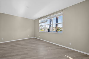 Primary Bedroom 1 of 3