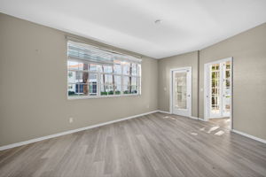 Primary Bedroom 2 of 3