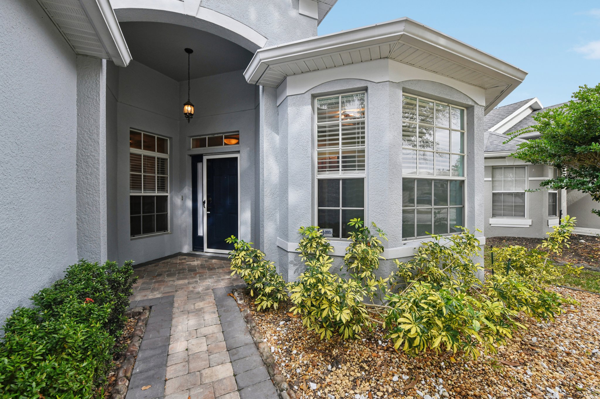 Lake Amhurst Tr-S1612-004.jpg