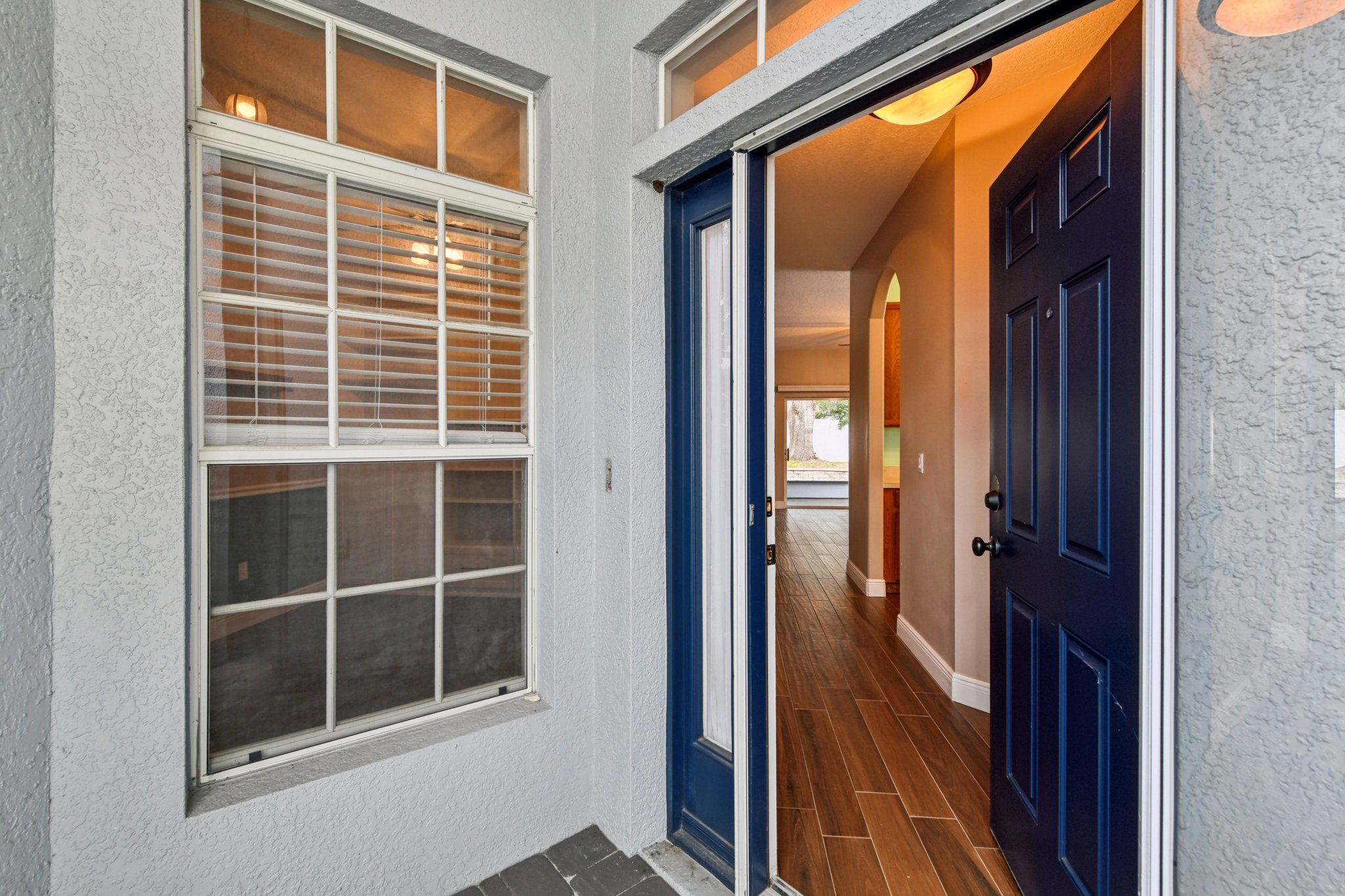 Lake Amhurst Tr-S1612-005.jpg