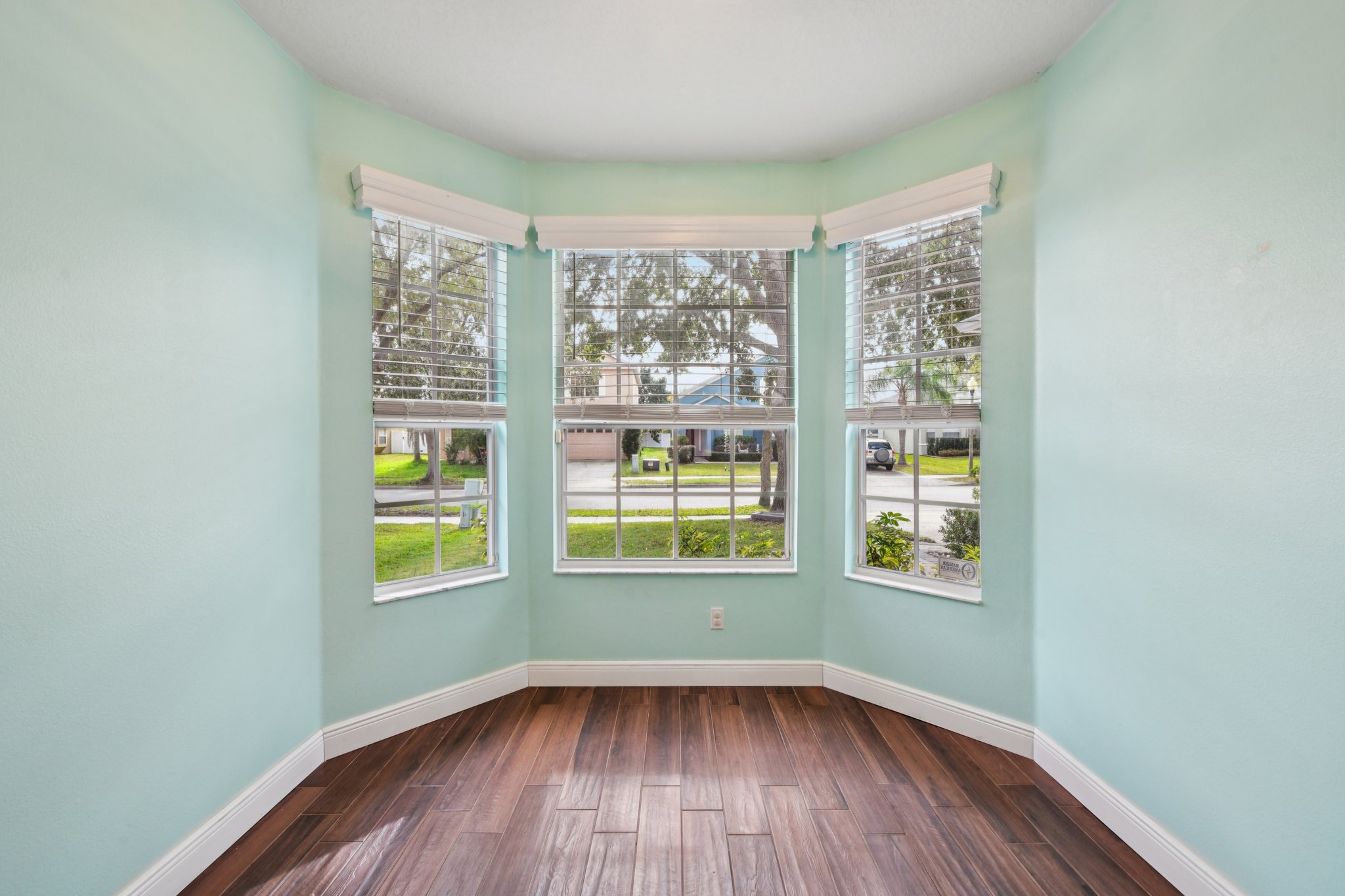 Lake Amhurst Tr-S1612-019.jpg