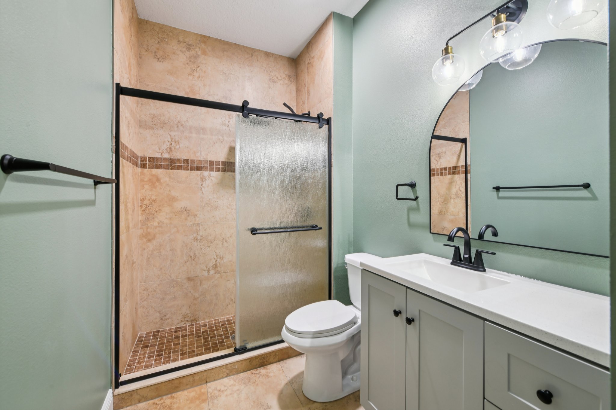 Lake Amhurst Tr-S1612-020.jpg