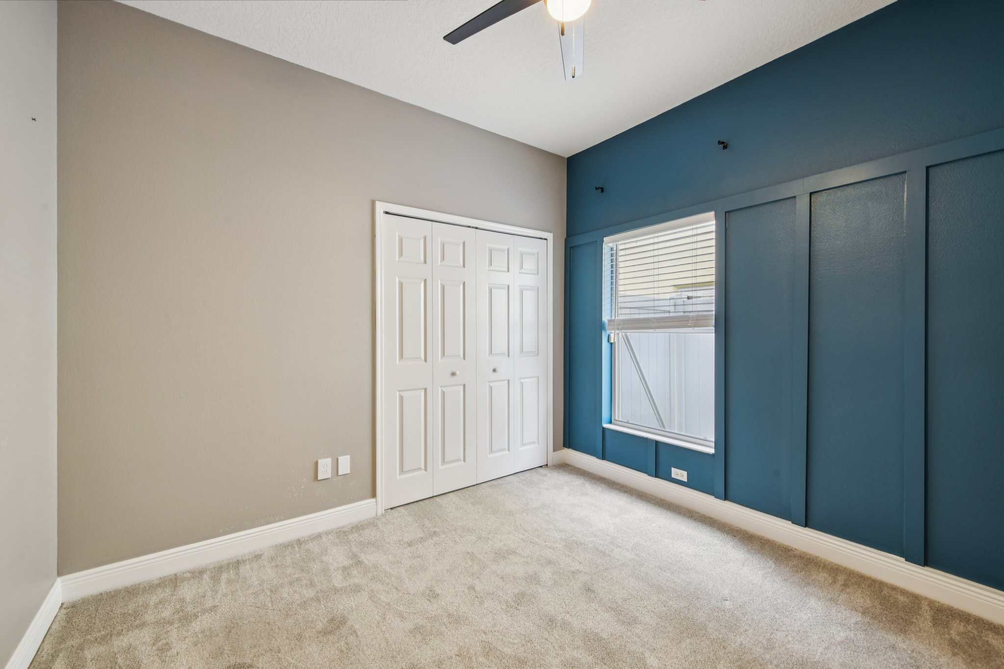 Lake Amhurst Tr-S1612-024.jpg