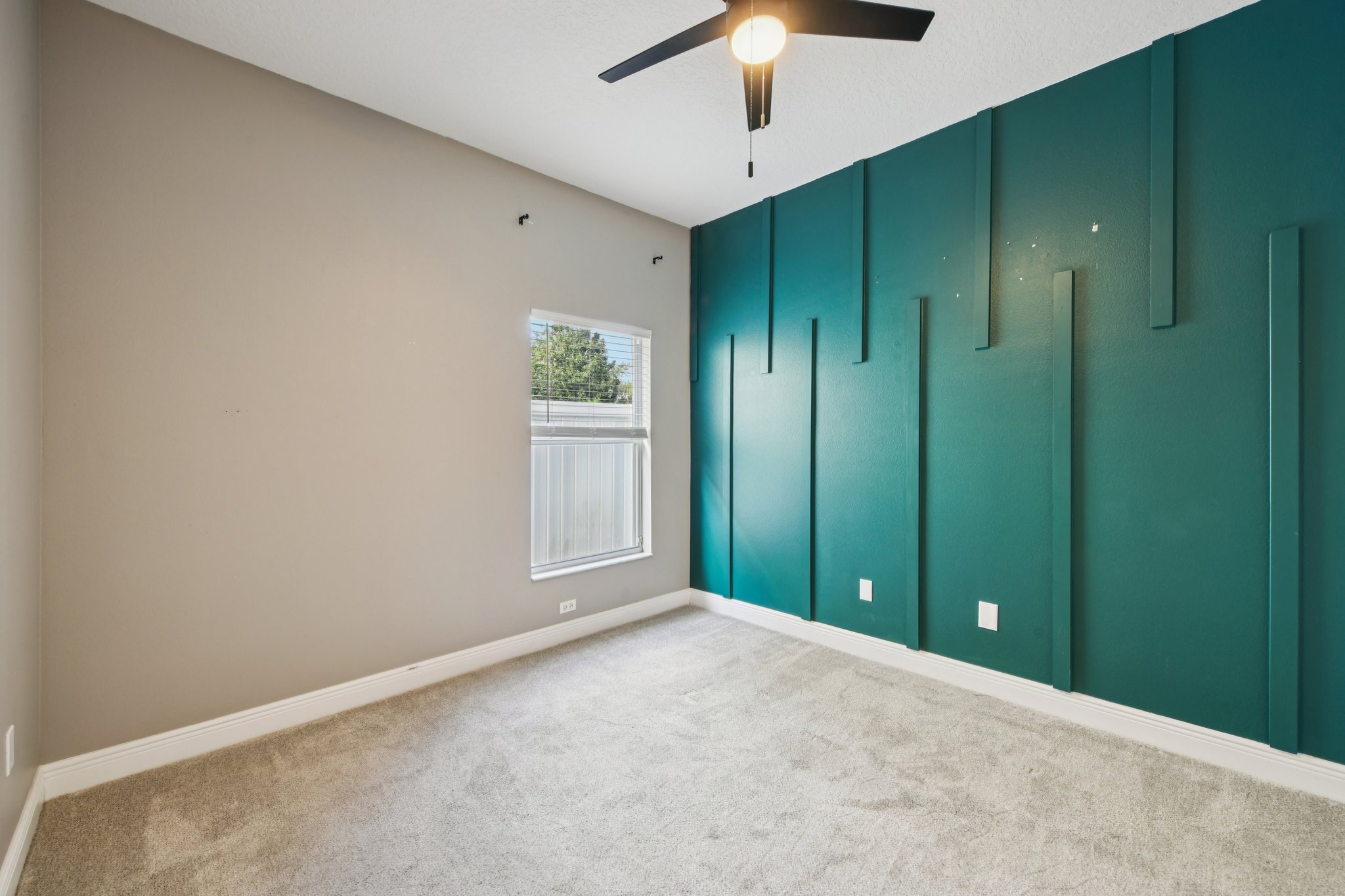 Lake Amhurst Tr-S1612-027.jpg