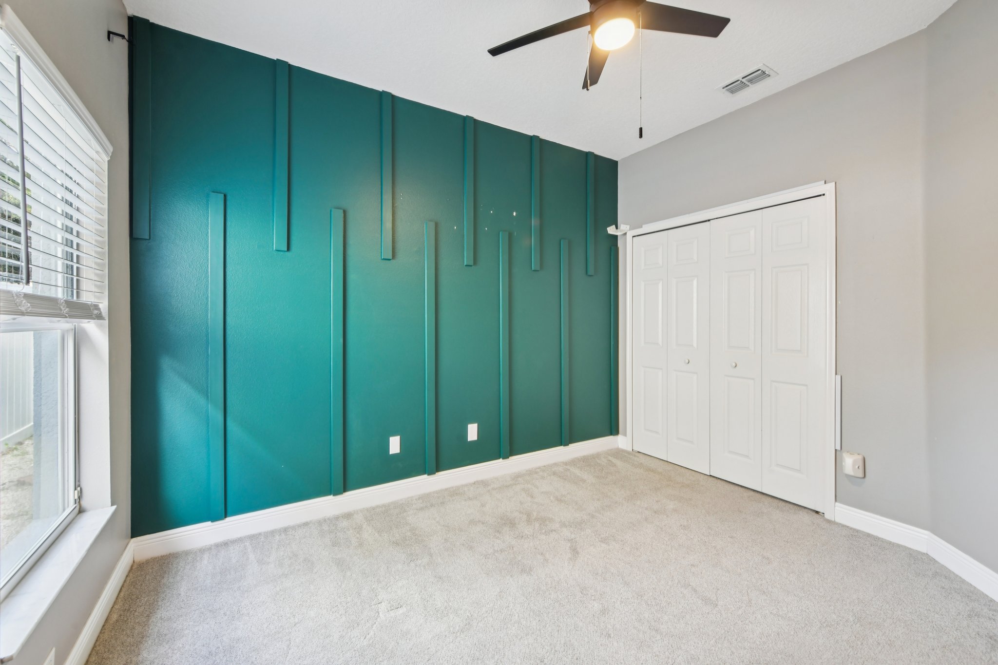 Lake Amhurst Tr-S1612-028.jpg