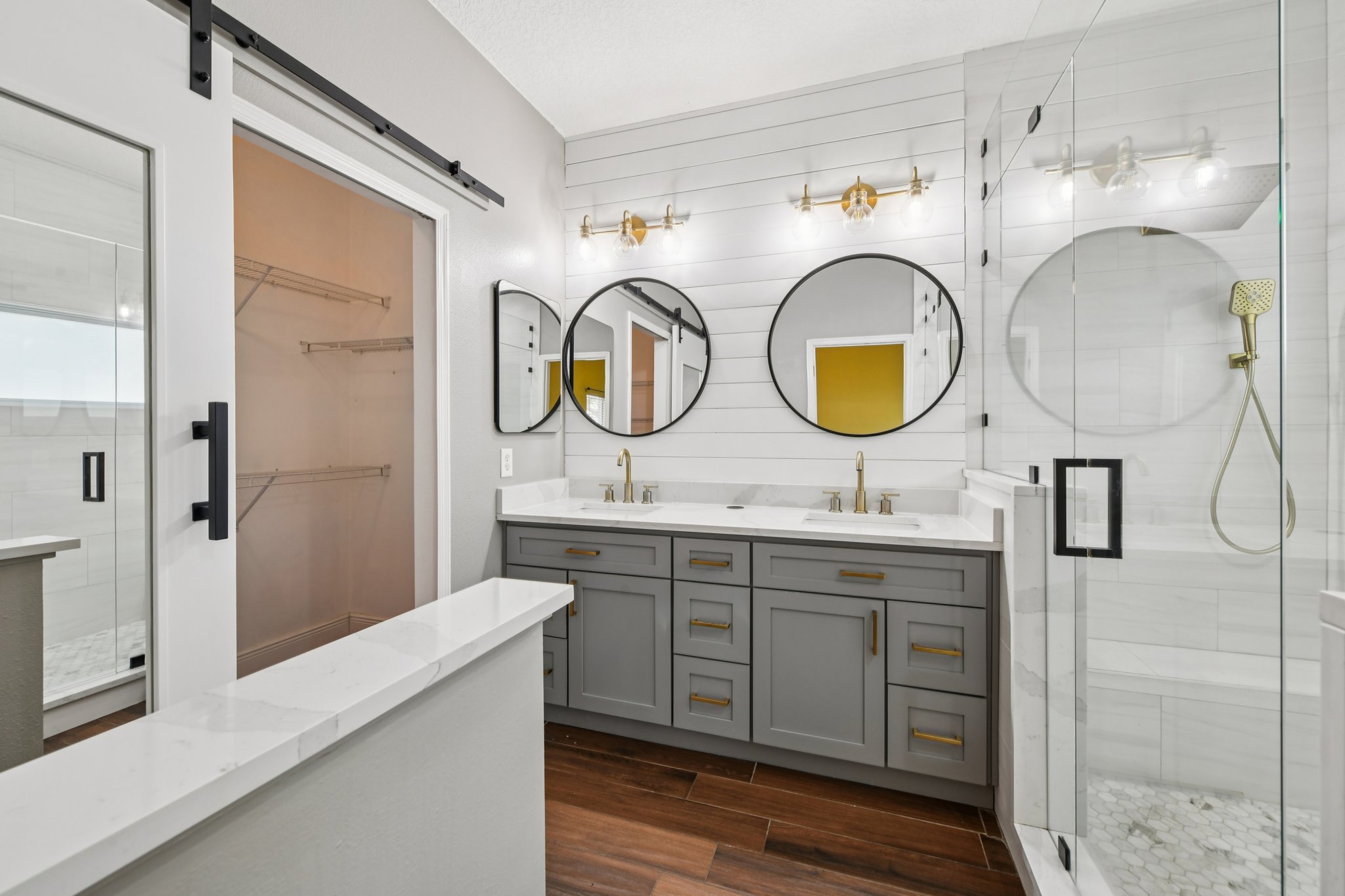 Lake Amhurst Tr-S1612-030.jpg