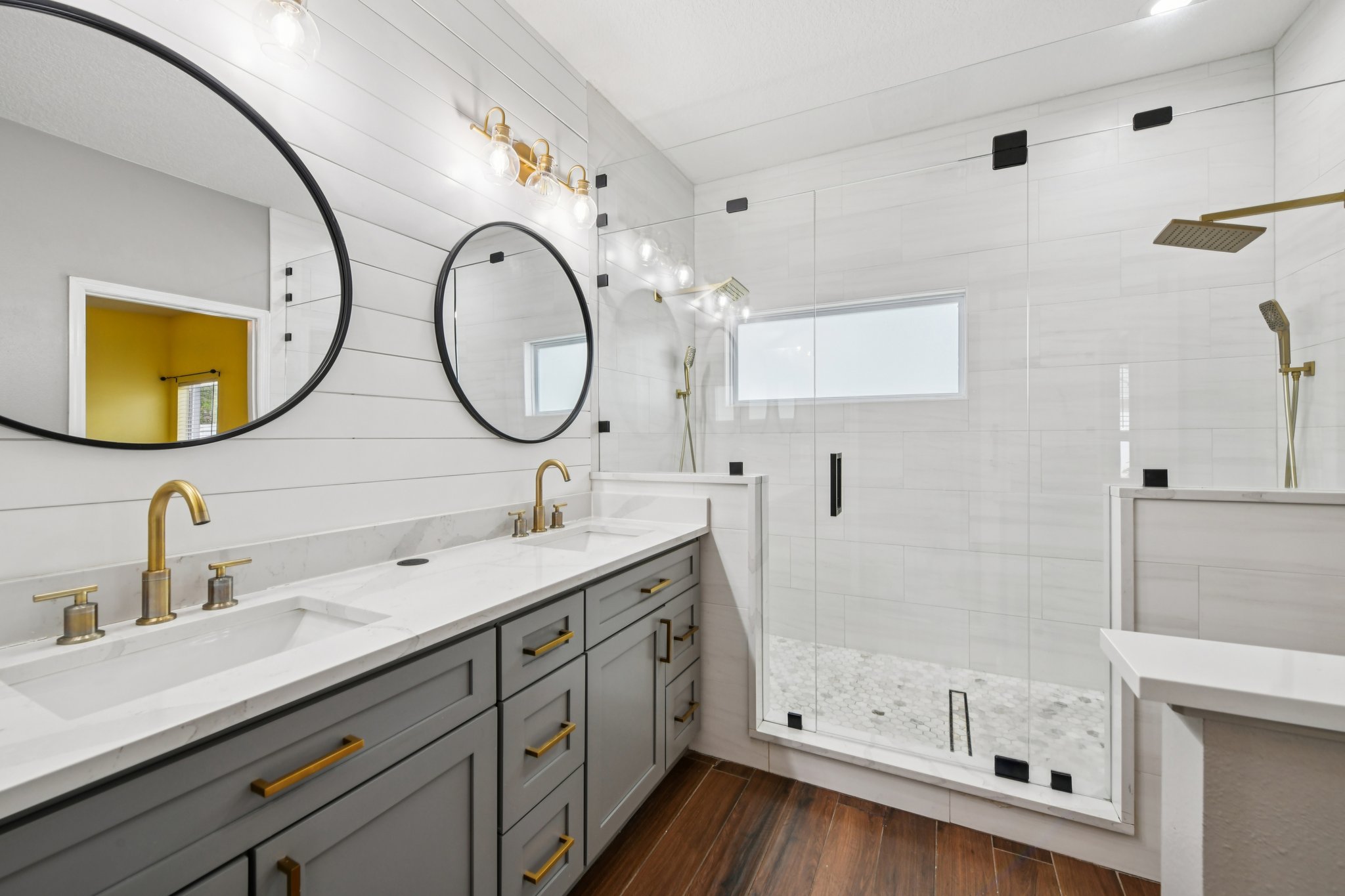 Lake Amhurst Tr-S1612-031.jpg