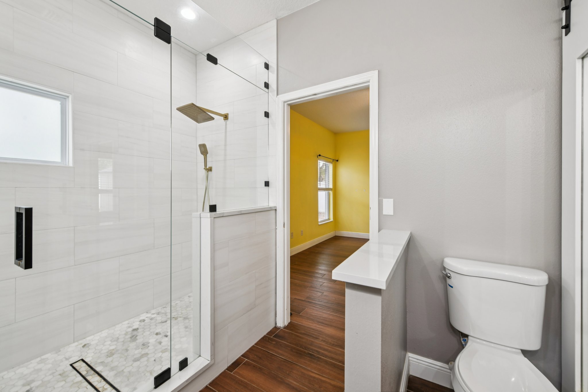 Lake Amhurst Tr-S1612-032.jpg