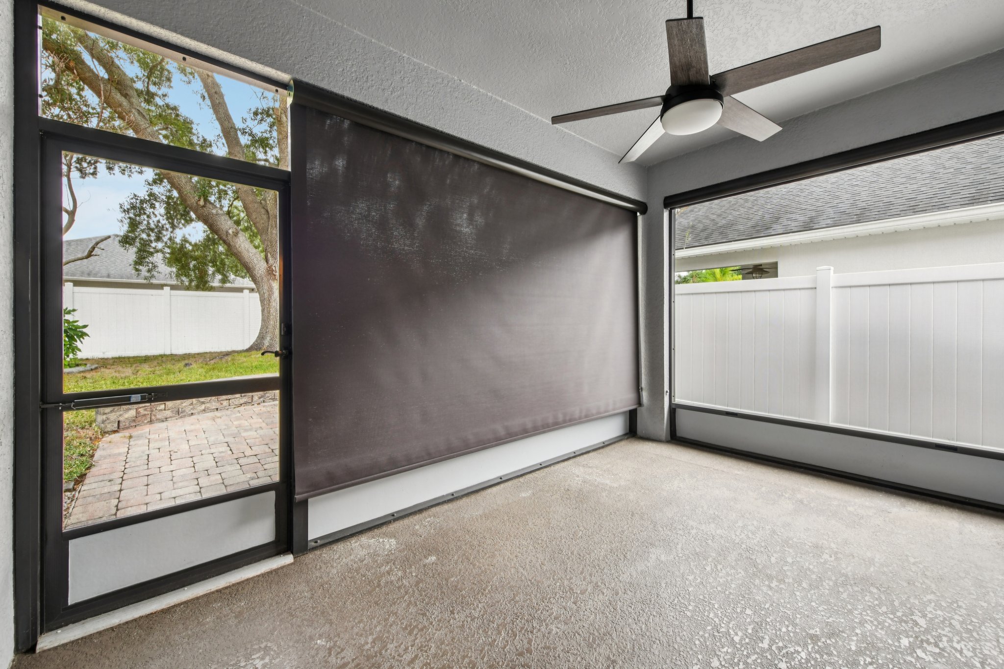 Lake Amhurst Tr-S1612-036.jpg