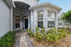 Lake Amhurst Tr-S1612-004.jpg