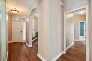 Lake Amhurst Tr-S1612-006.jpg