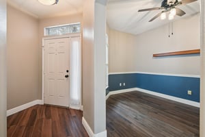 Lake Amhurst Tr-S1612-007.jpg