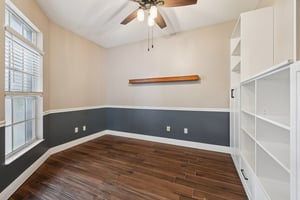 Lake Amhurst Tr-S1612-008.jpg