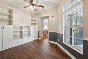 Lake Amhurst Tr-S1612-009.jpg