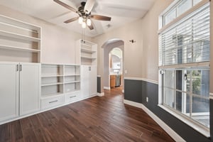 Lake Amhurst Tr-S1612-010.jpg