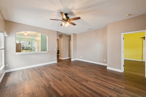 Lake Amhurst Tr-S1612-011.jpg