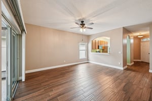 Lake Amhurst Tr-S1612-012.jpg