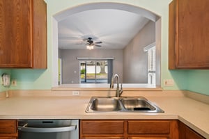 Lake Amhurst Tr-S1612-015.jpg