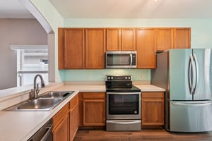 Lake Amhurst Tr-S1612-016.jpg