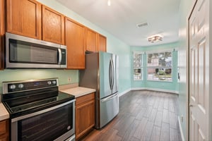 Lake Amhurst Tr-S1612-017.jpg