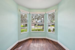 Lake Amhurst Tr-S1612-019.jpg