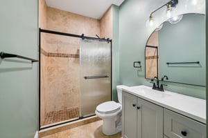 Lake Amhurst Tr-S1612-020.jpg