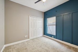 Lake Amhurst Tr-S1612-024.jpg