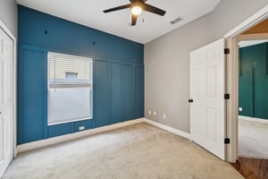 Lake Amhurst Tr-S1612-026.jpg