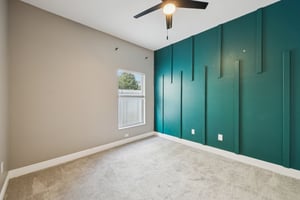 Lake Amhurst Tr-S1612-027.jpg