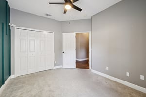 Lake Amhurst Tr-S1612-029.jpg