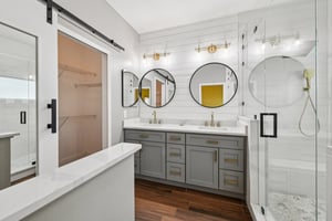 Lake Amhurst Tr-S1612-030.jpg