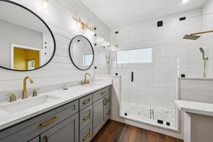 Lake Amhurst Tr-S1612-031.jpg