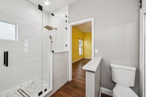 Lake Amhurst Tr-S1612-032.jpg