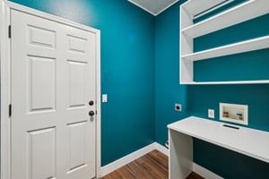 Lake Amhurst Tr-S1612-033.jpg