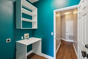 Lake Amhurst Tr-S1612-034.jpg