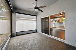 Lake Amhurst Tr-S1612-035.jpg