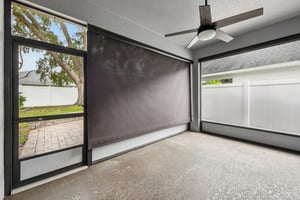 Lake Amhurst Tr-S1612-036.jpg